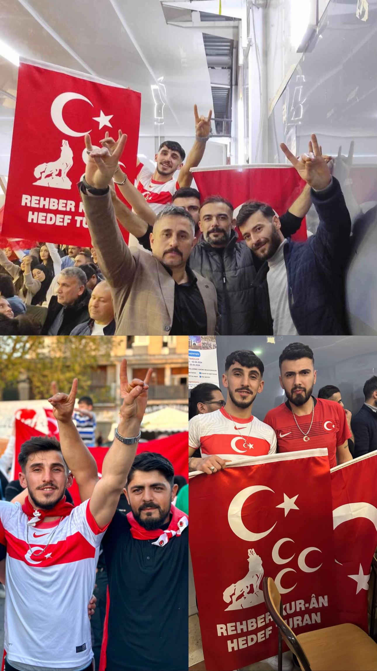@FURKAN 🇹🇷🐺