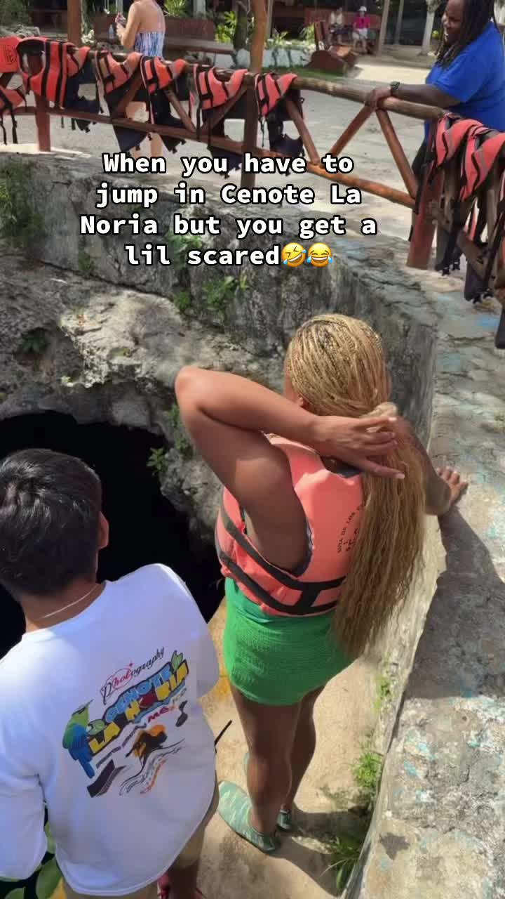 @Chef Rambo