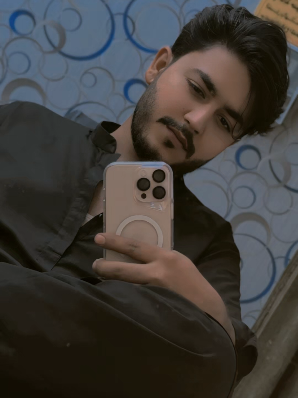 @𝐒 𝐡 𝐚 𝐳 𝐳 𝐲 ♥‿♥