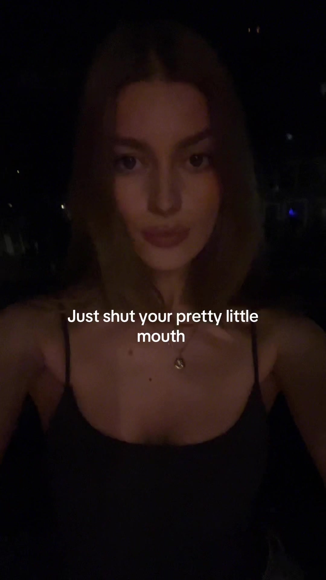 @Julia Nowak