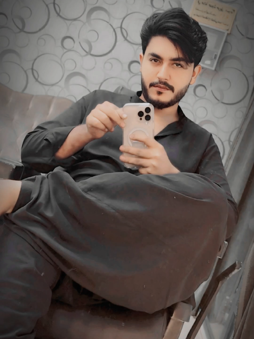 @𝐒 𝐡 𝐚 𝐳 𝐳 𝐲 ♥‿♥