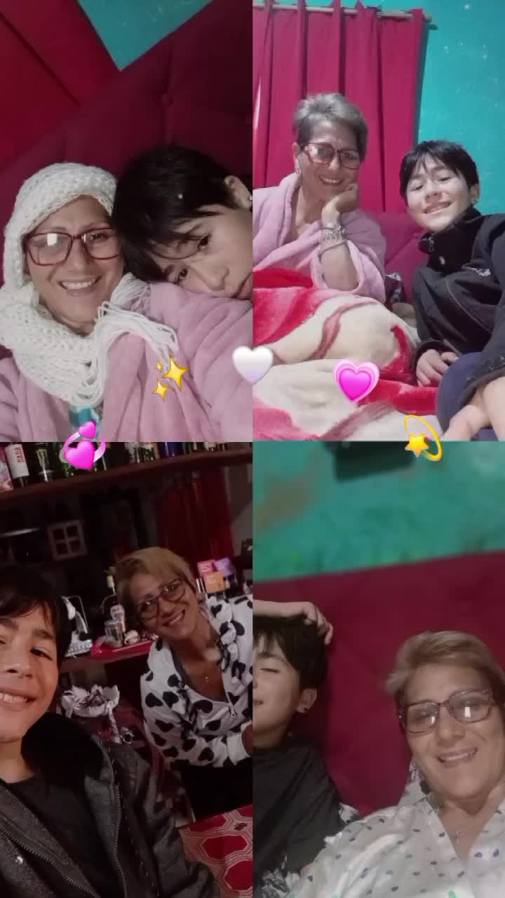 @nidiatoledo