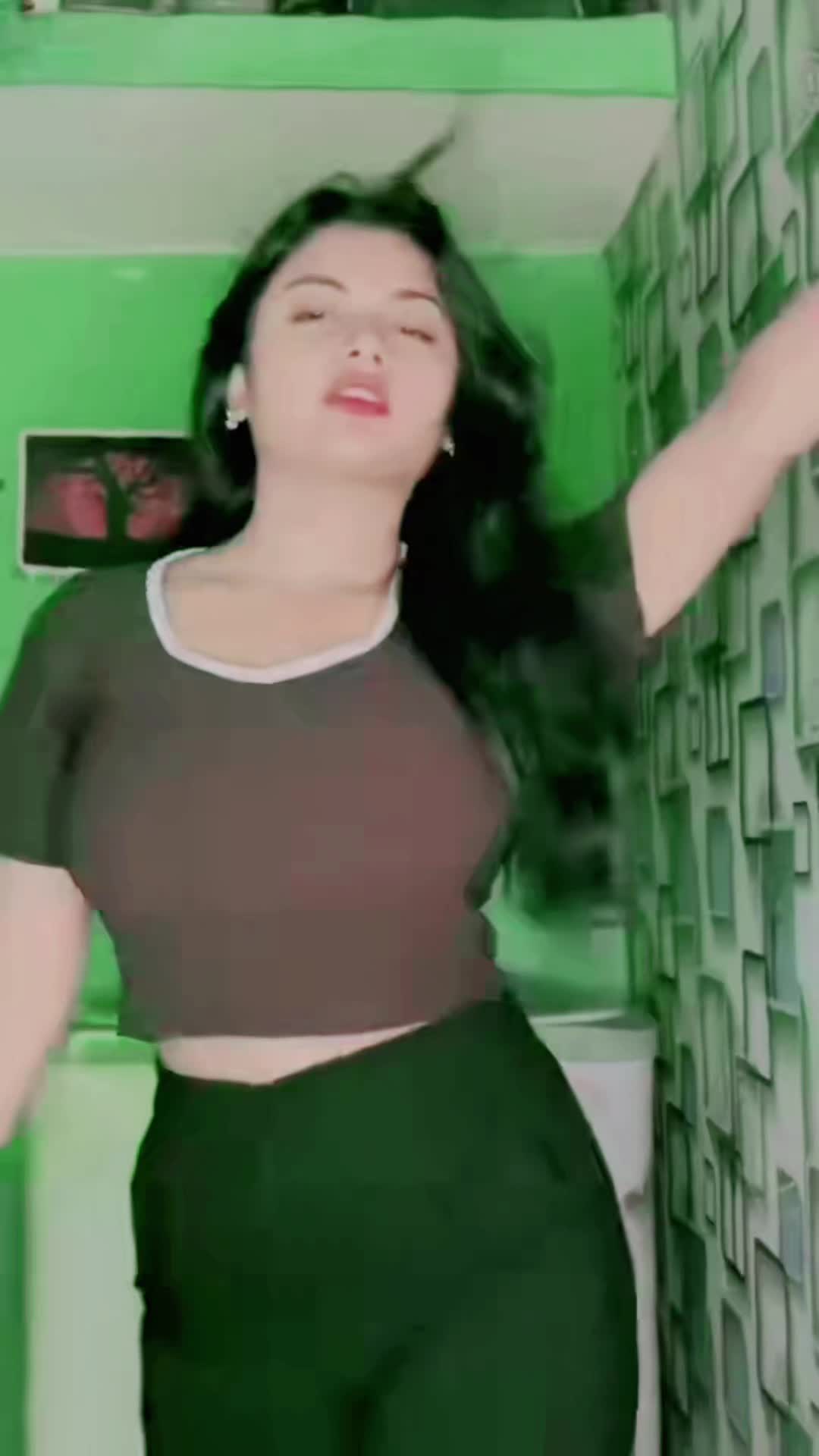 @Sanju Kumari  Sahani