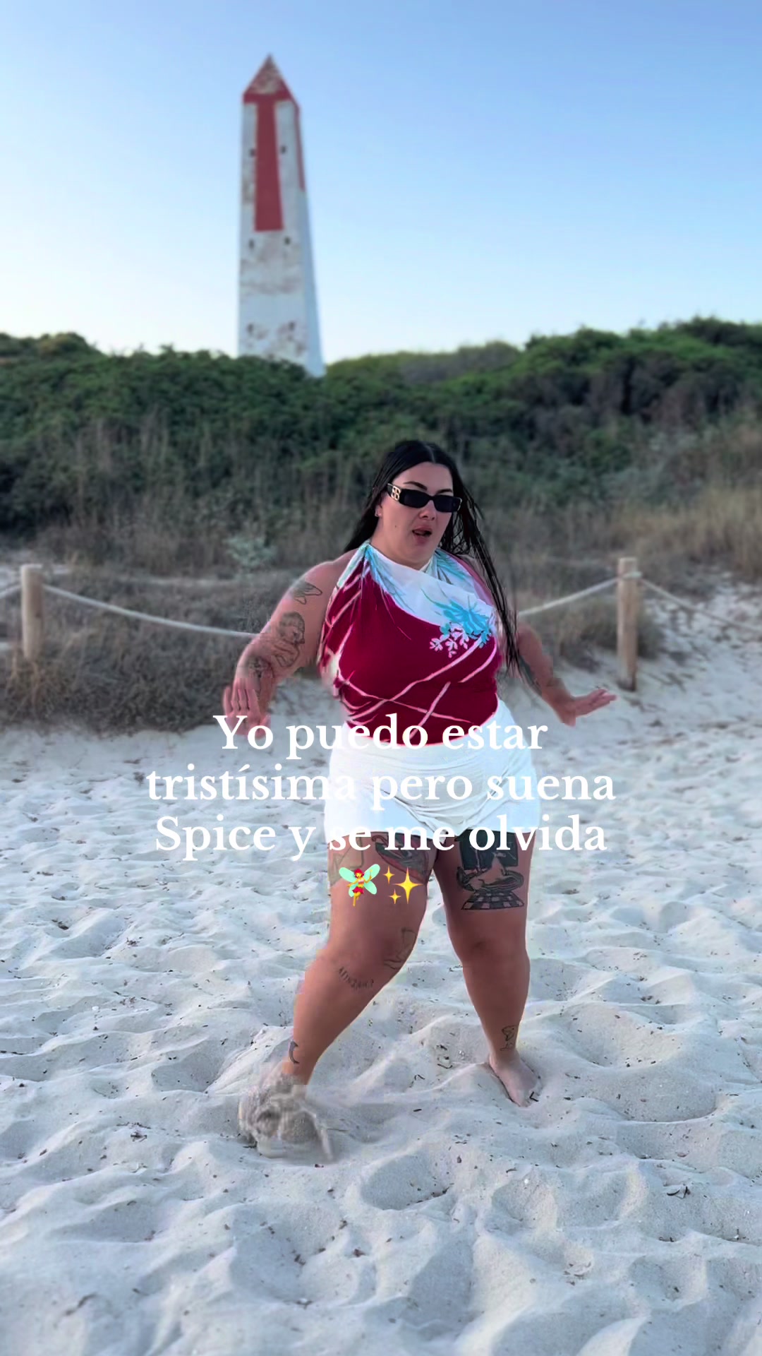 @Lapili