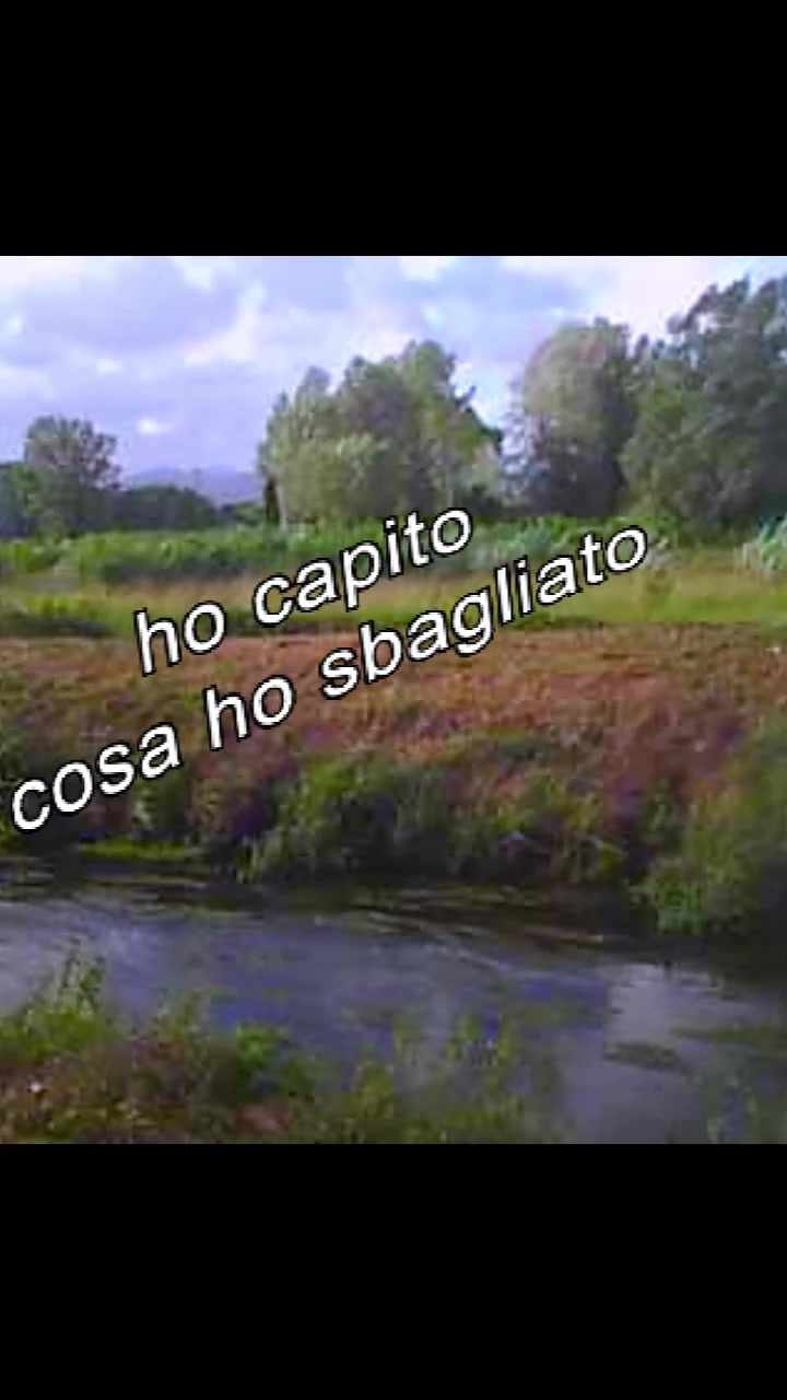 @Answers