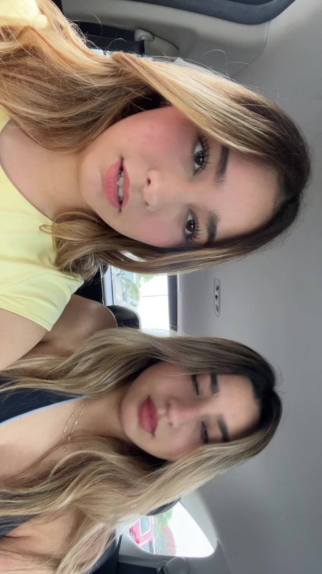 @Karina🐉