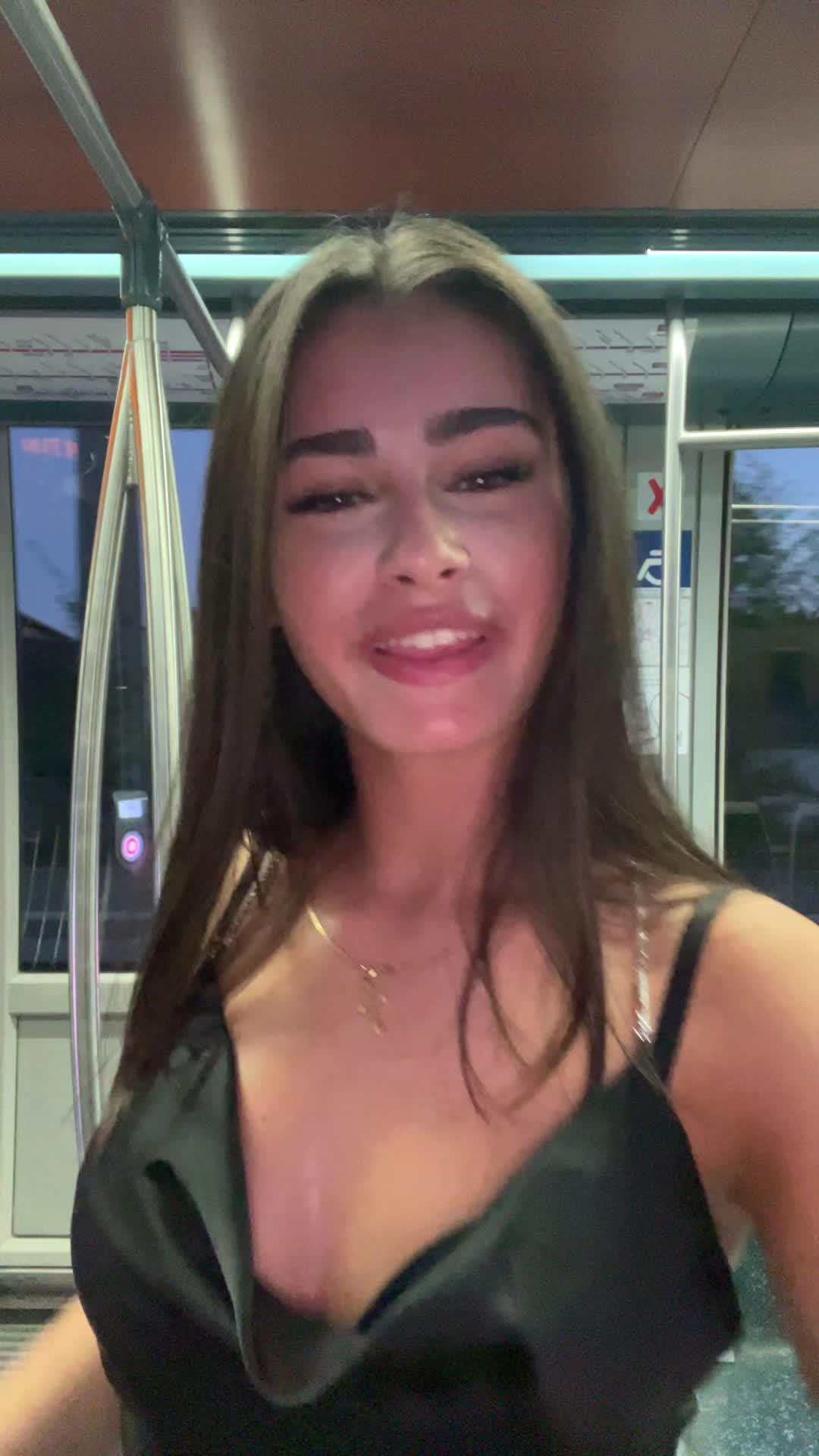 @Laura
