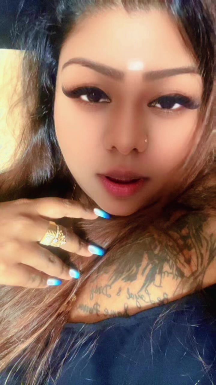 @ǝɔuɐɯoᴚ lnɟǝɓuǝʌǝᴚ 🖤