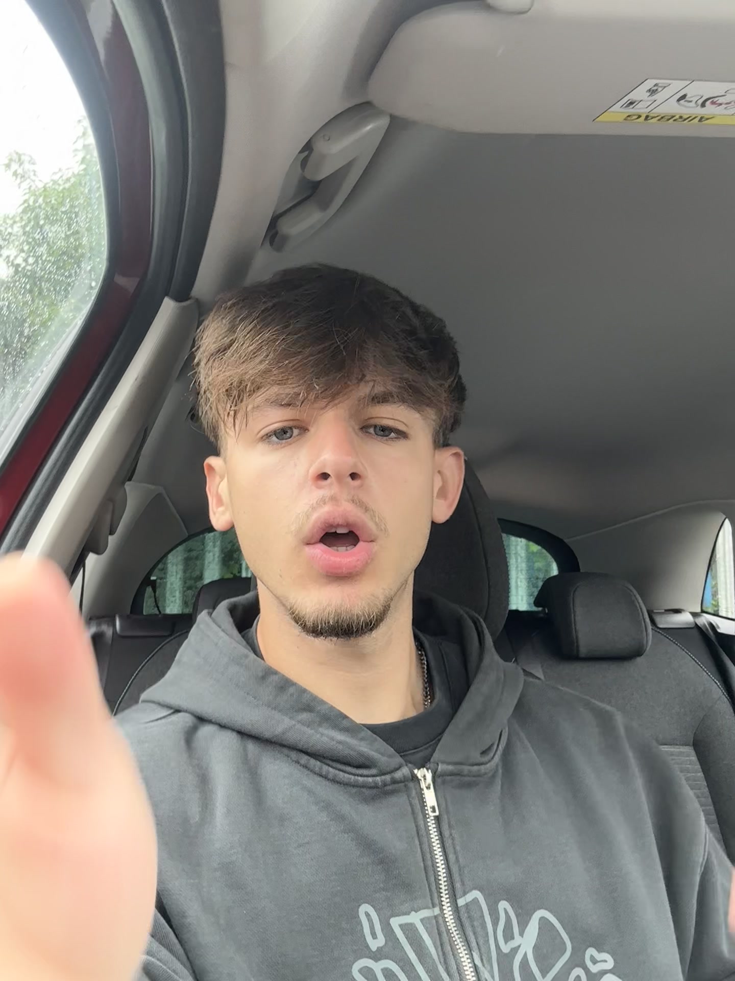 @will
