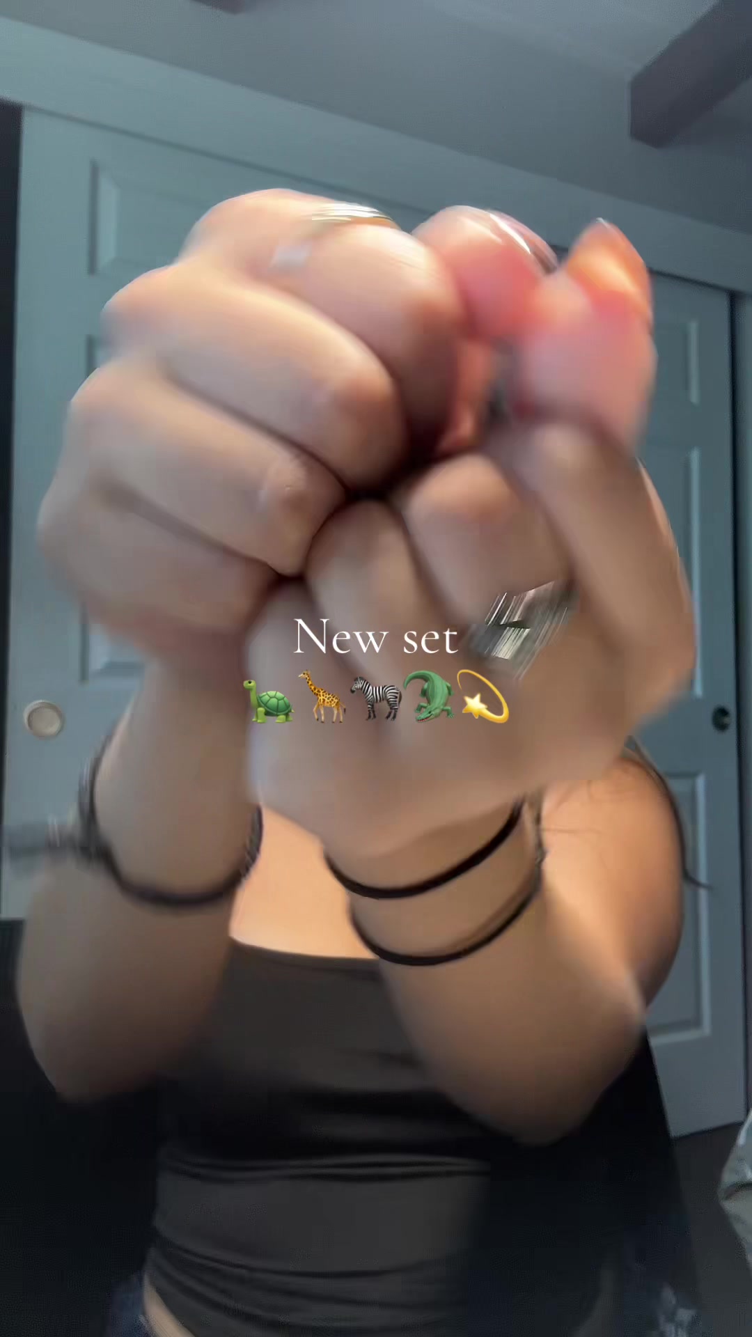 @sara ❦