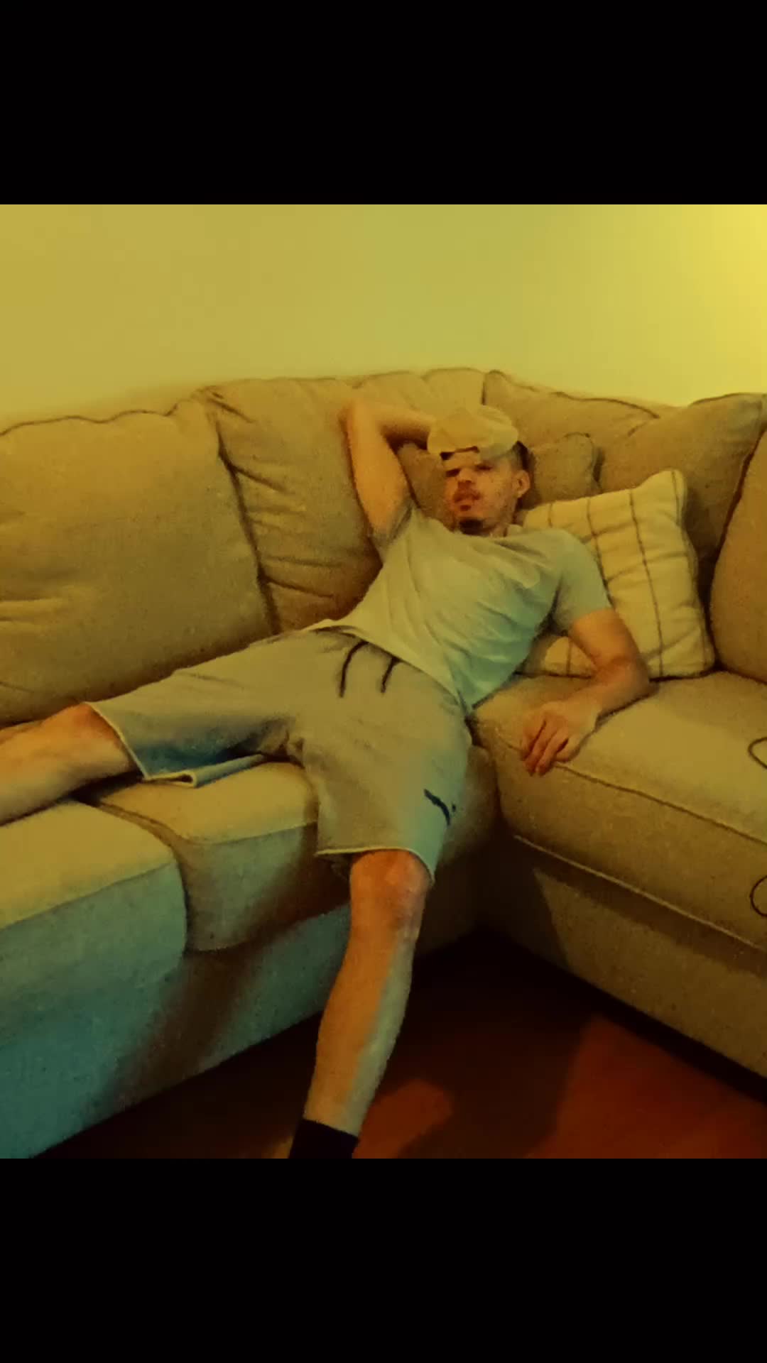 @L0ckedN