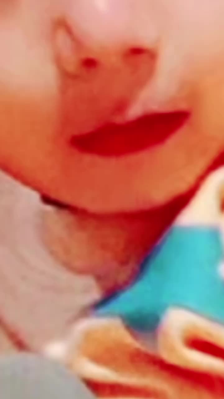 @&Scaron;h&ecirc;&iacute;ķh_j&Atilde;Ņ&iacute;💎