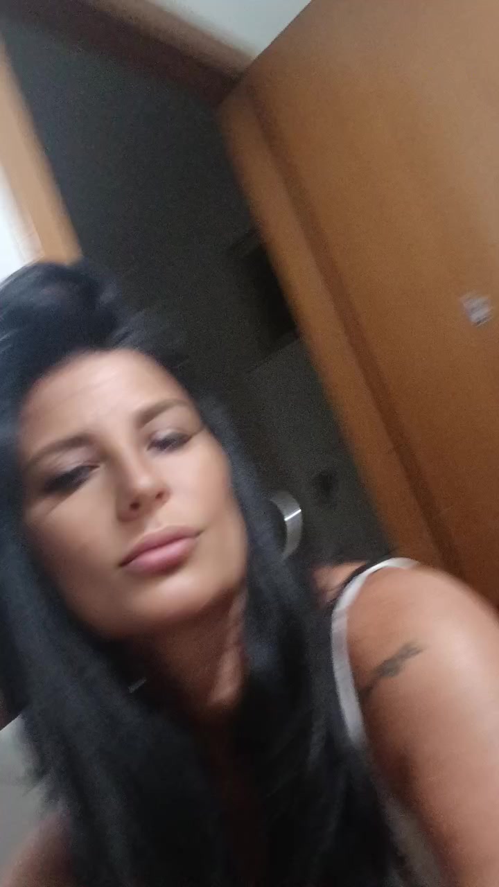 @concettina traffa