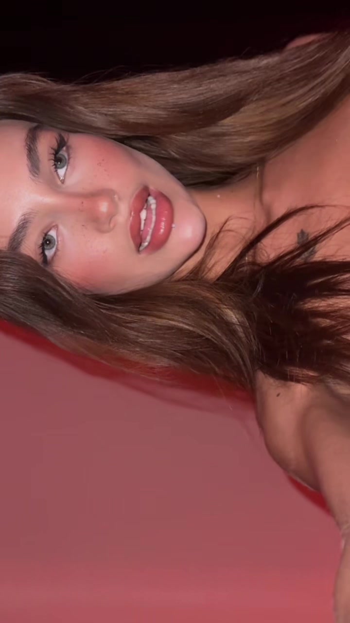 @baranaz_z