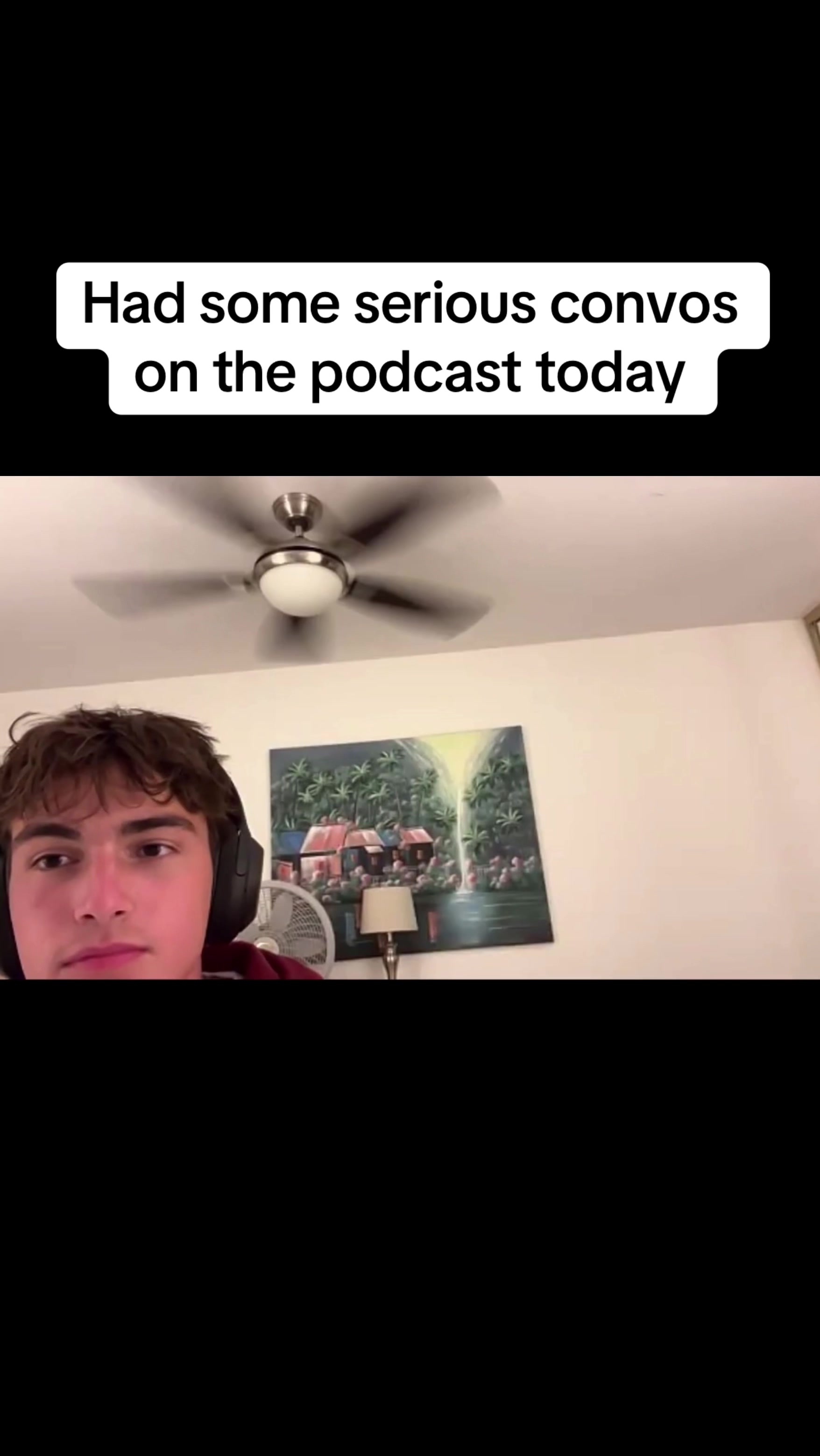@Probably Podcast