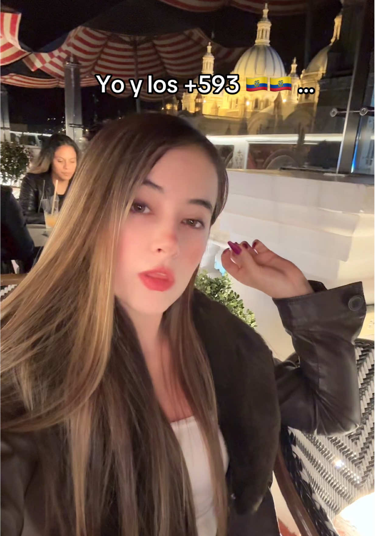 @CattPalacios08