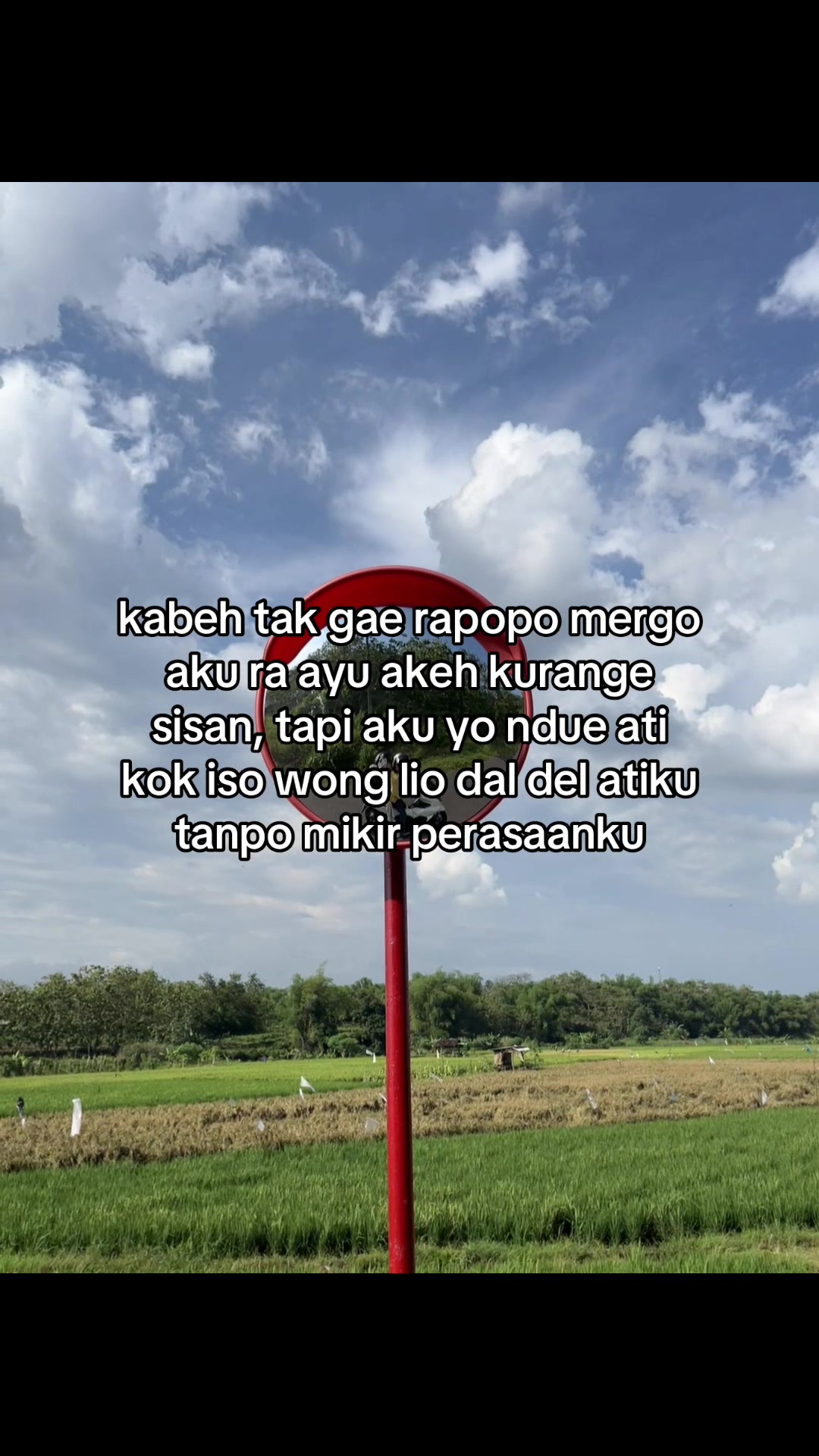@𐙚 𝓈𝒶𝓇