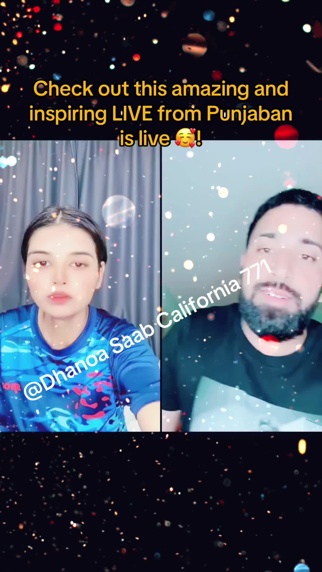 @Dhanoa.Saab.California🇺🇸