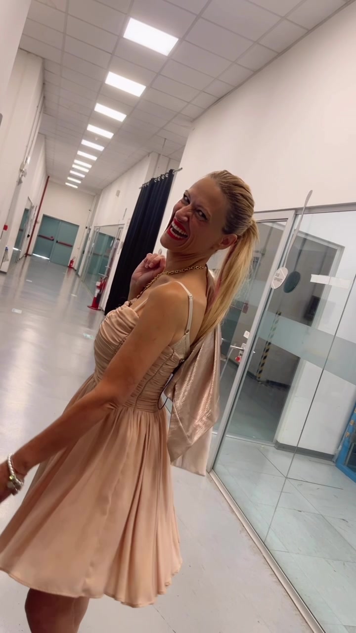 @Giorgia Colombo