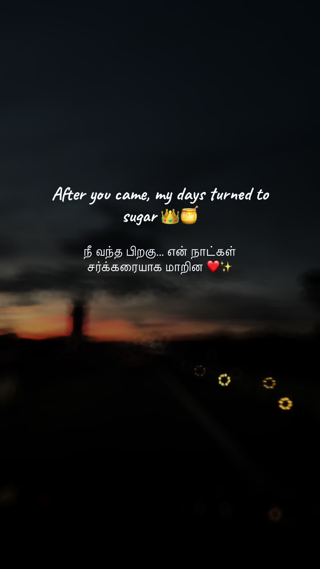 @Dxnxssha_Sha