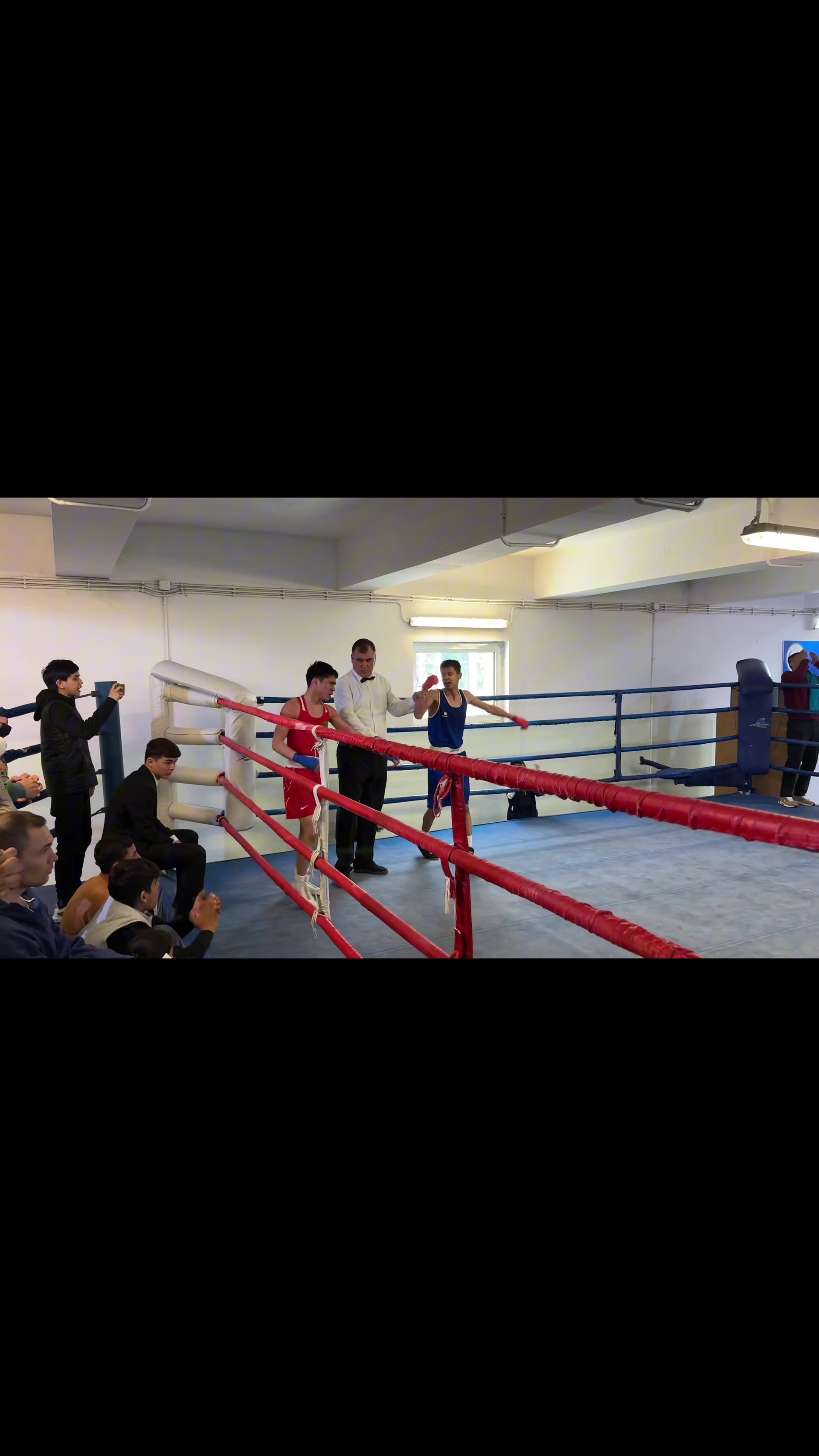 @lukmanov_52🥊