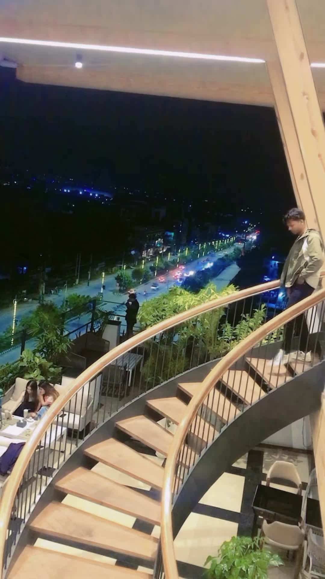@โค๏ธ๐ฉนใ ๐ ๐ ๐ ๐ ใ๐ค