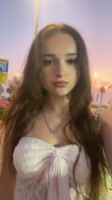 @Noa🪐