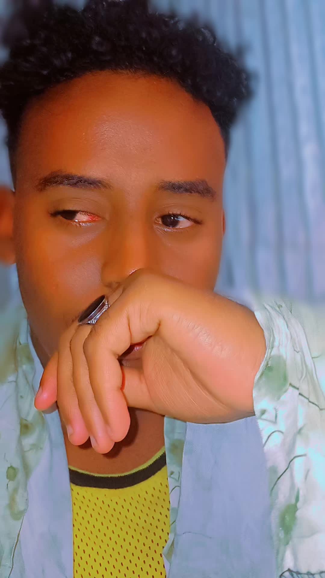 @𝐀𝐛𝐝𝐢𝐅𝐢𝐭𝐚𝐚𝐇  ✅️  💔😢