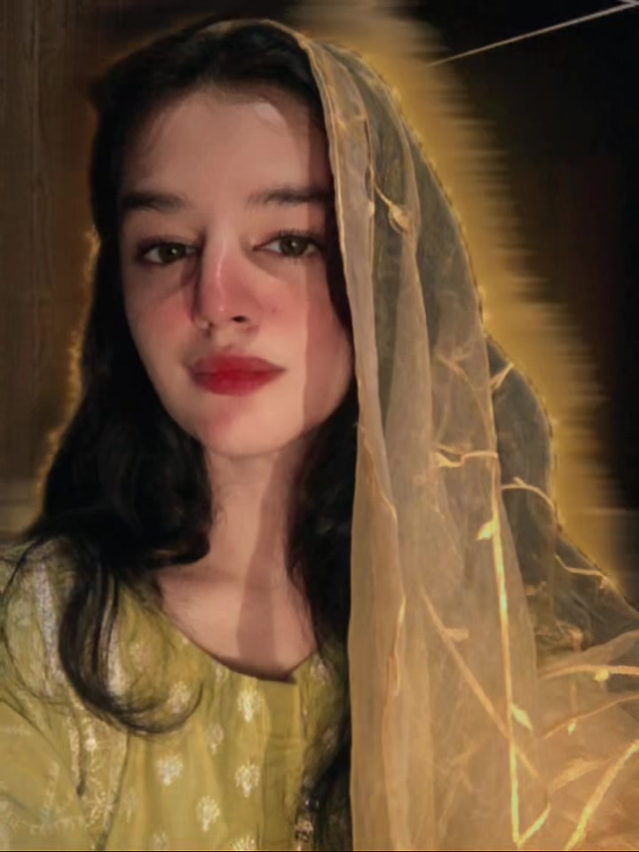 @نمرہ