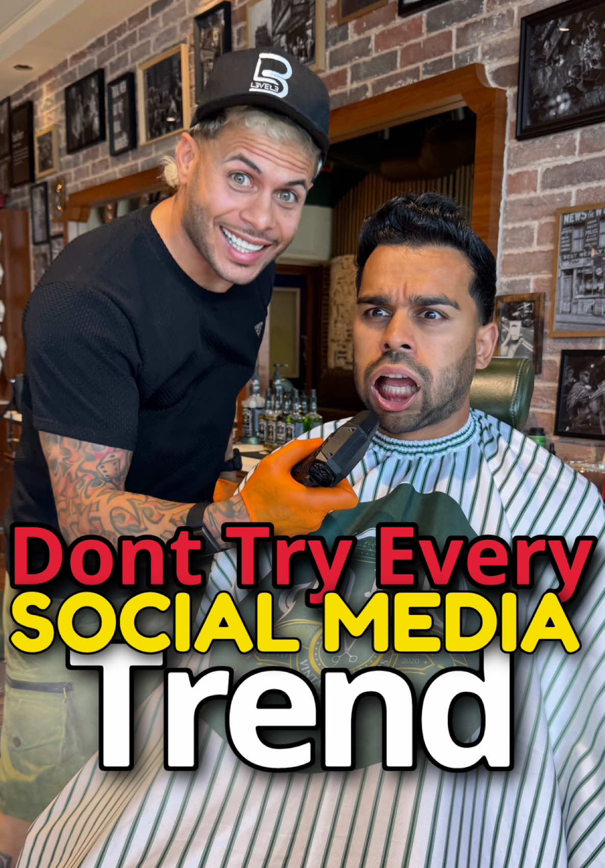 @Arod23pr