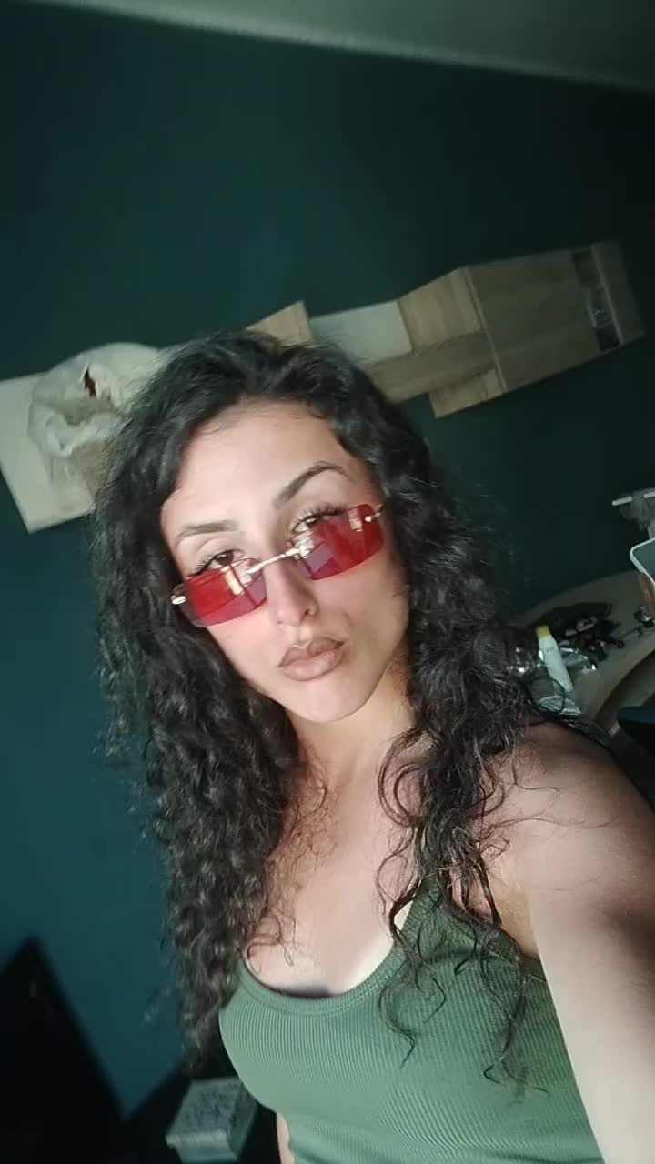 @Simona Punzo