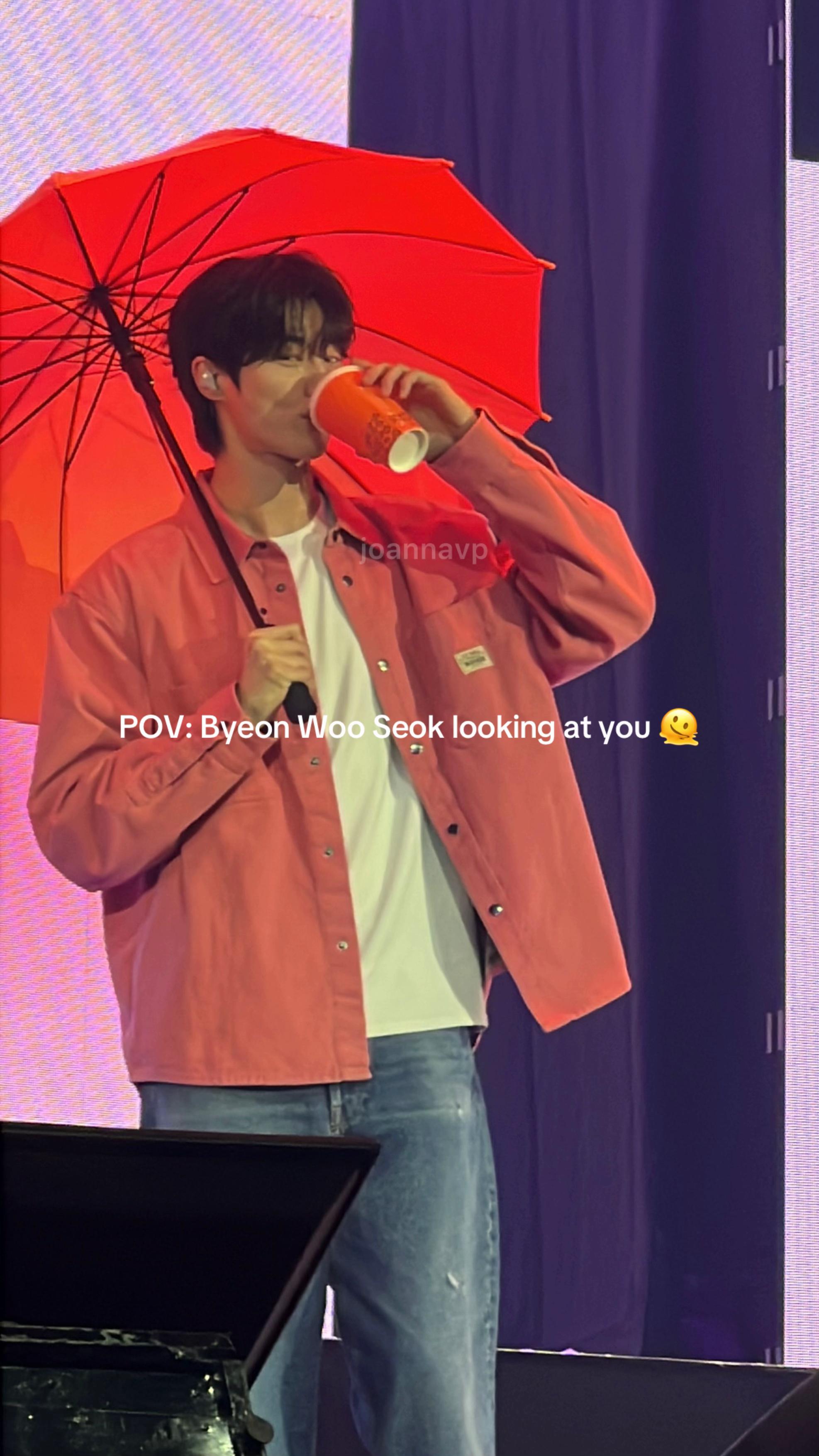 @jo ♡