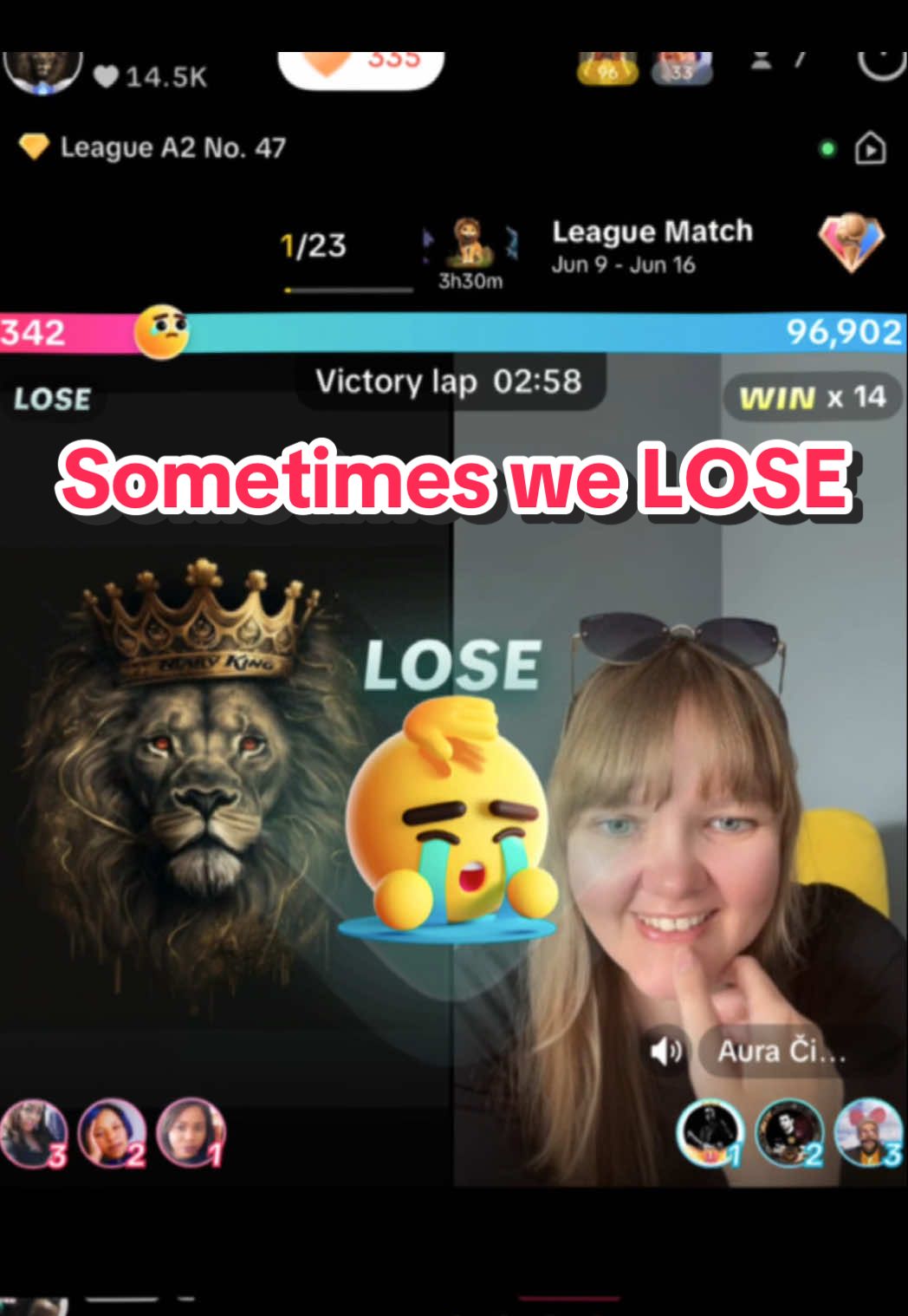 @𝕄𝕒𝕣𝕧.𝕂𝕚𝕟𝕘 🛖 👑