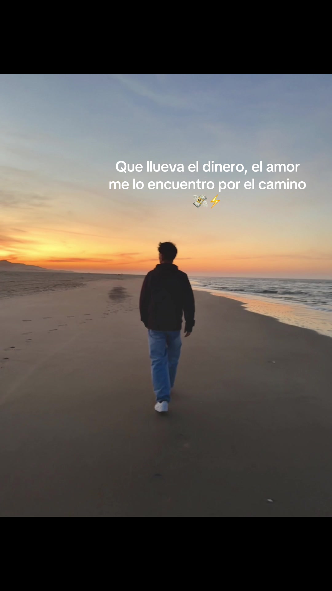 @𝐃𝐚𝐧𝐢𝐞𝐥