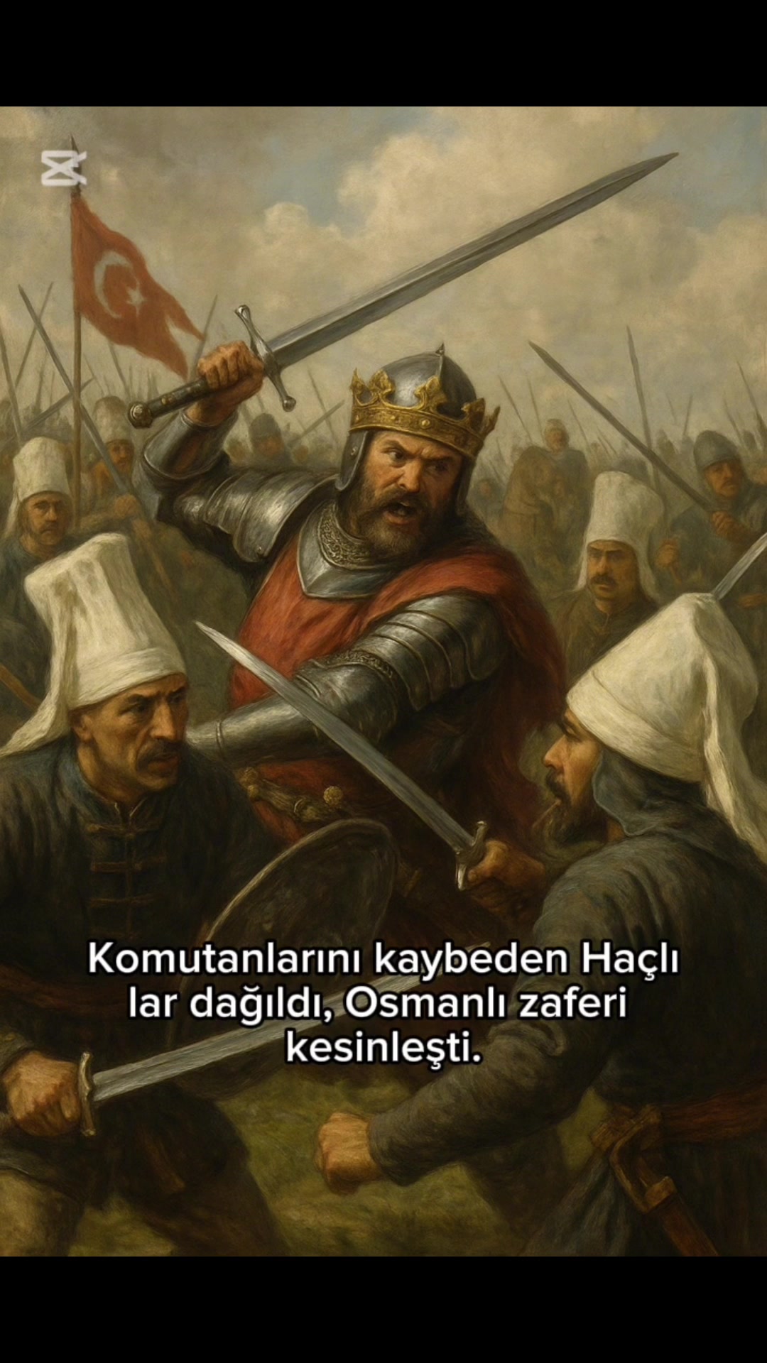 @TARİHMAHŞERİ