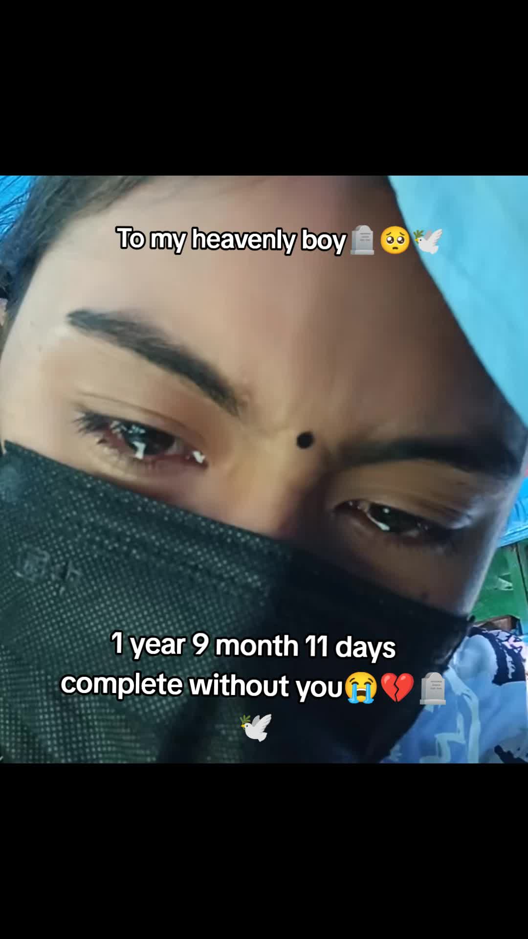 @😶&zwj;🌫️🕊️