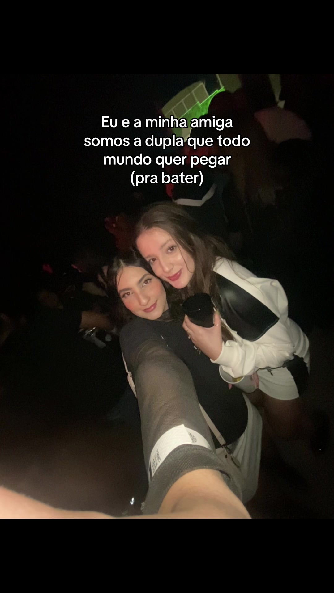 @Maria Eduarda