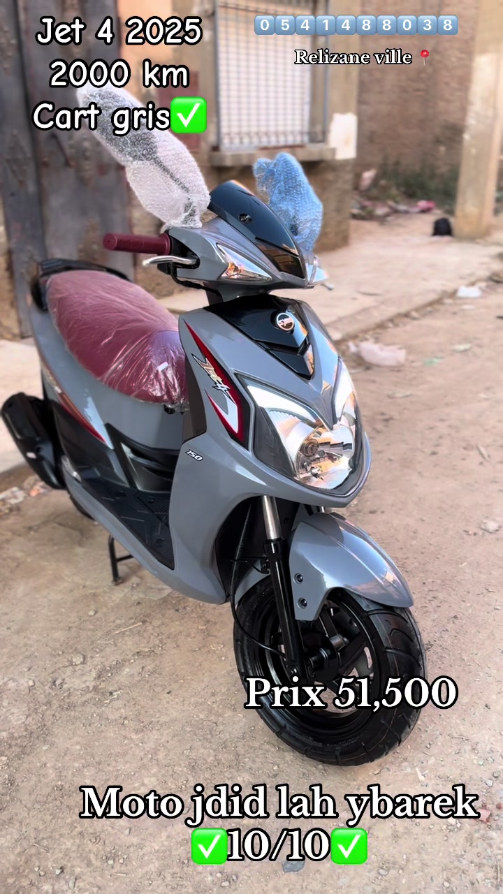 @harat_moto