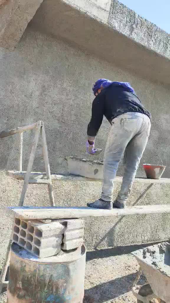 @أحمد الموسى