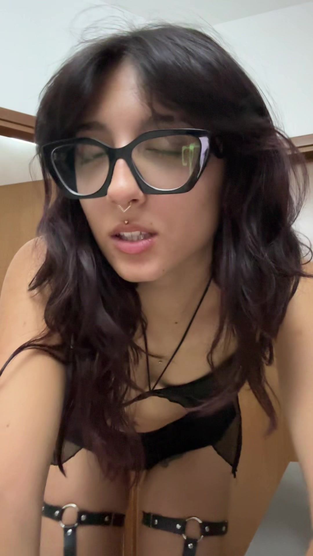 @asietta