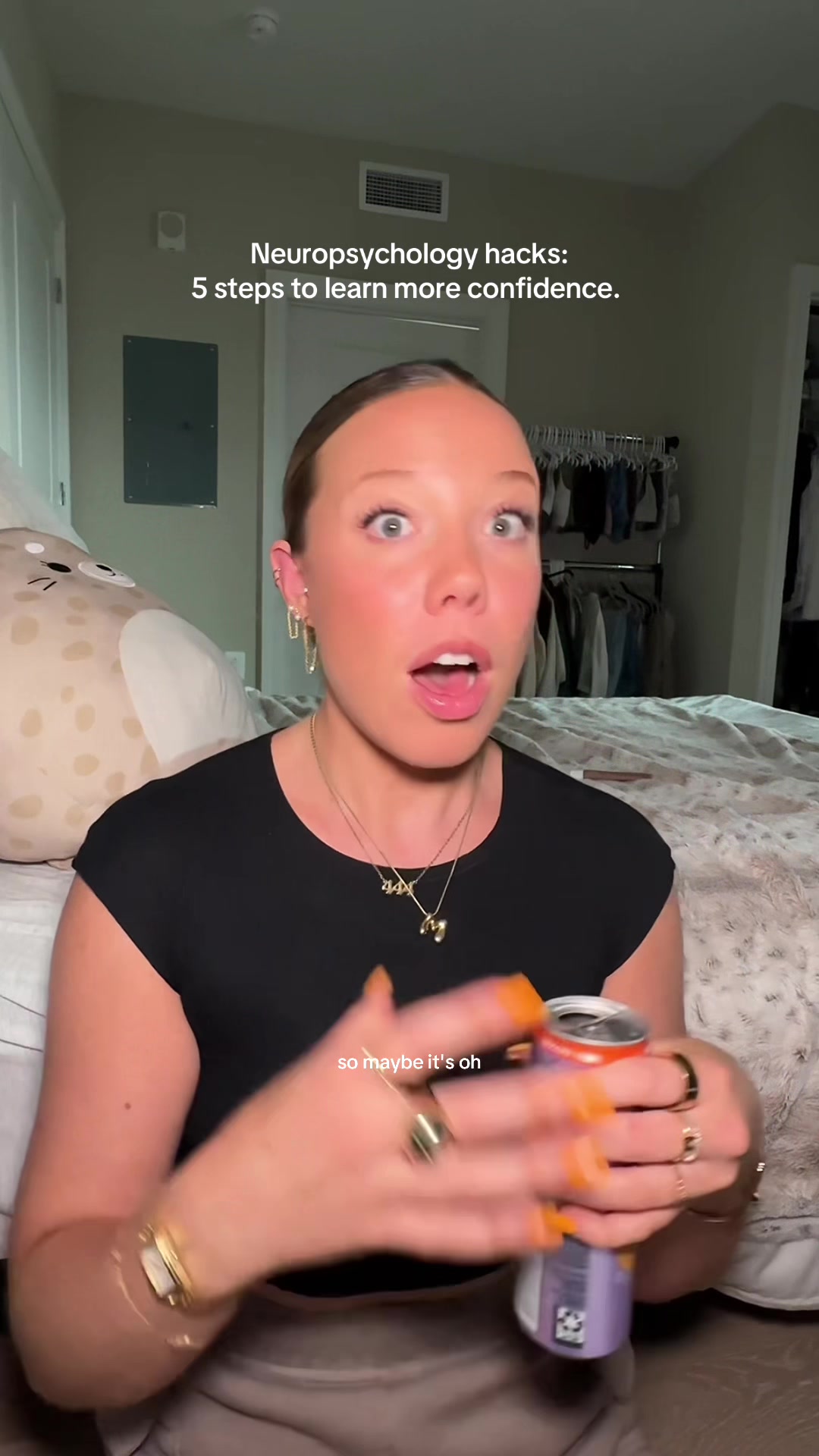 @Meghan