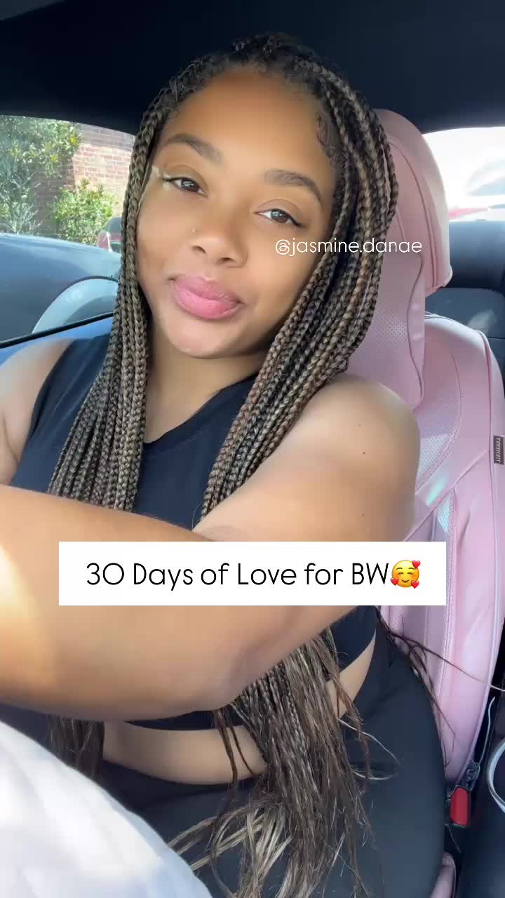 @Honey 🍯💕😌