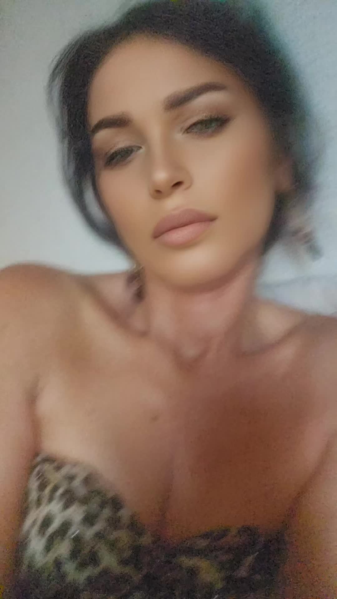 @barbaradimarco4