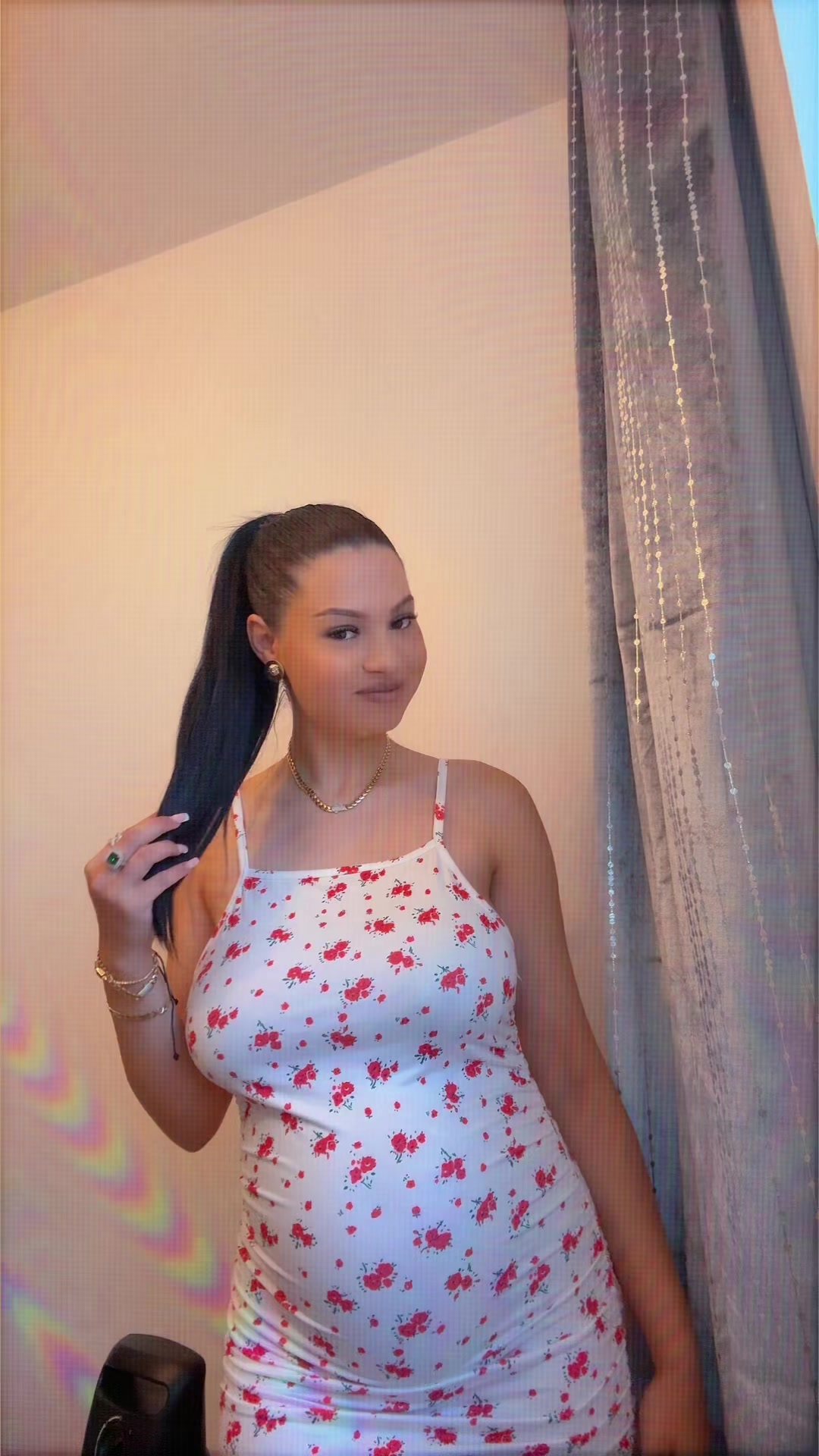@Andreea