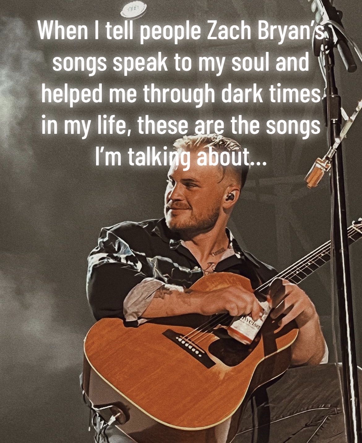 @Holly&ensp;Nicole