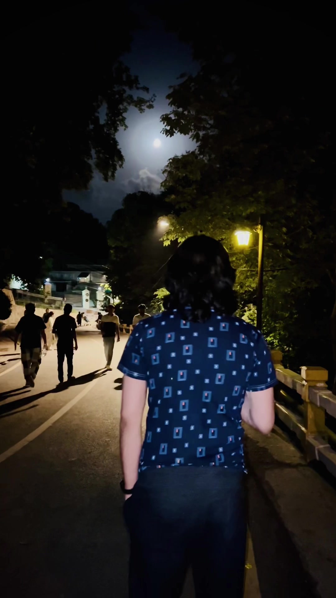 @𝐊𝐚𝐤𝐚𝐫𝐗𝐚𝐝𝐚 𝐈𝐣𝐚𝐙𝐎o