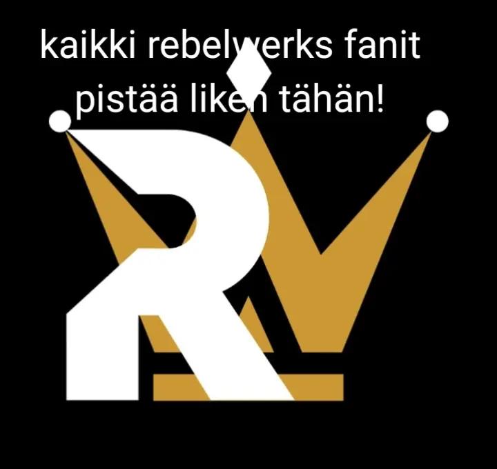 @rebelwerks_fanit