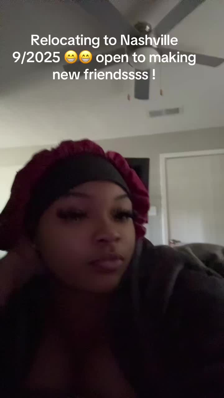 @Yazmyn💕