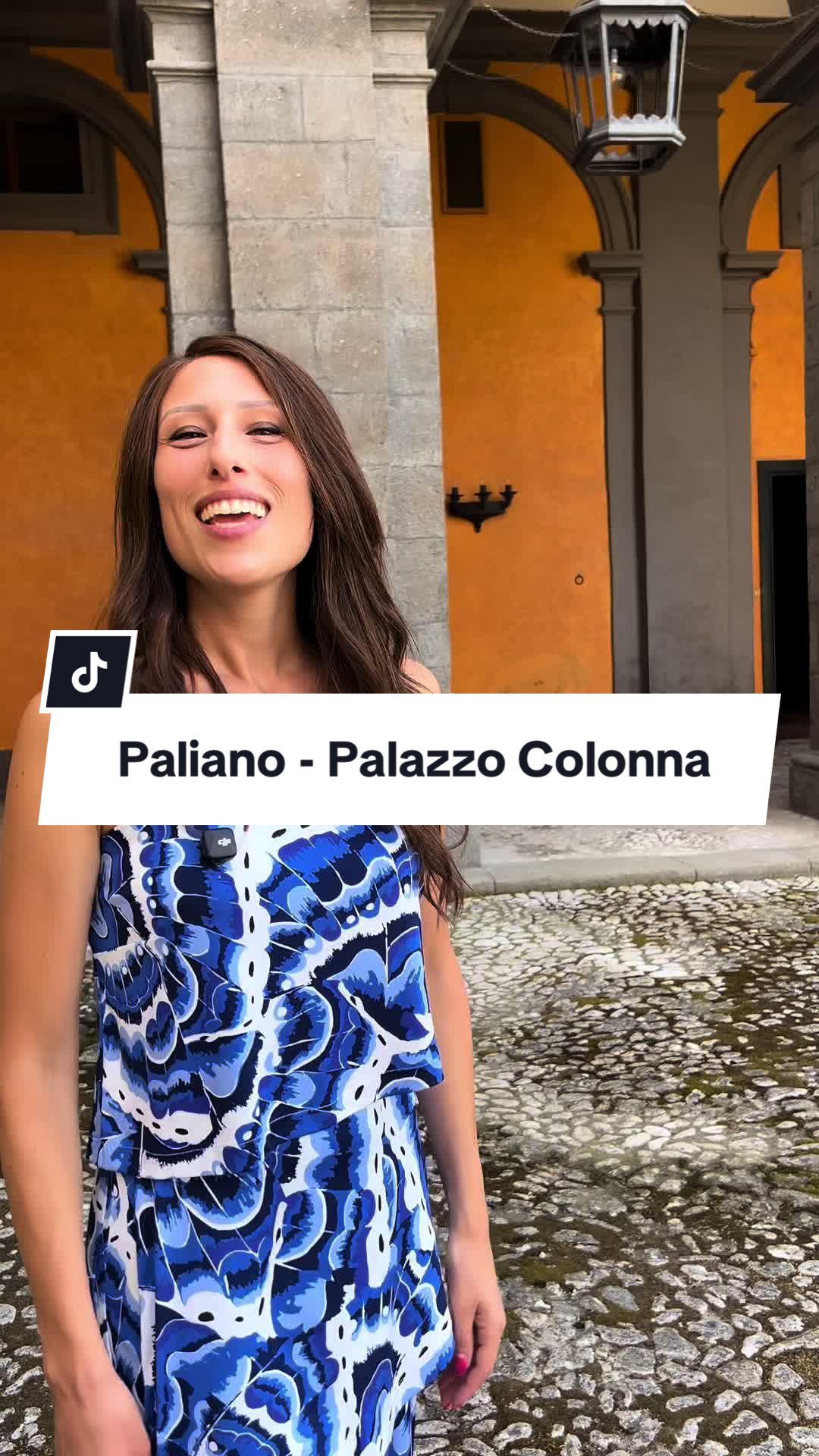 @Francesca Ascenzi