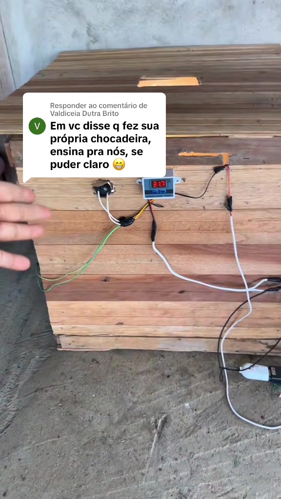 @irmaschacreiras